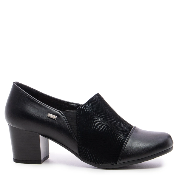 Дамски обувки 6061-2