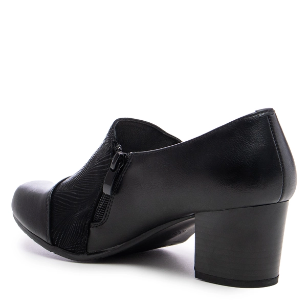 Дамски обувки 6061-2