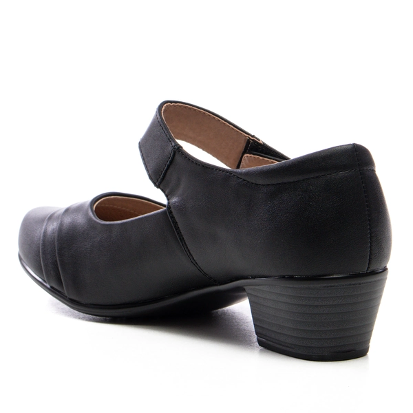 Дамски обувки A2018-1