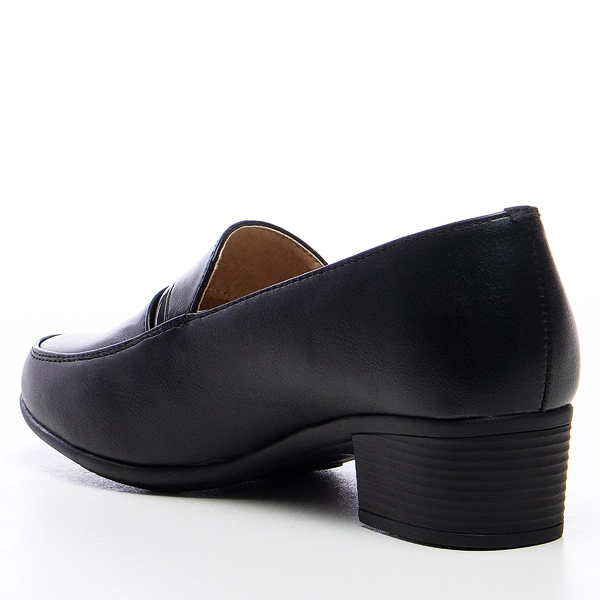 Дамски обувки A2029-1