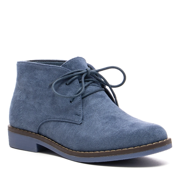 Дамски боти CLARKS B5706-7