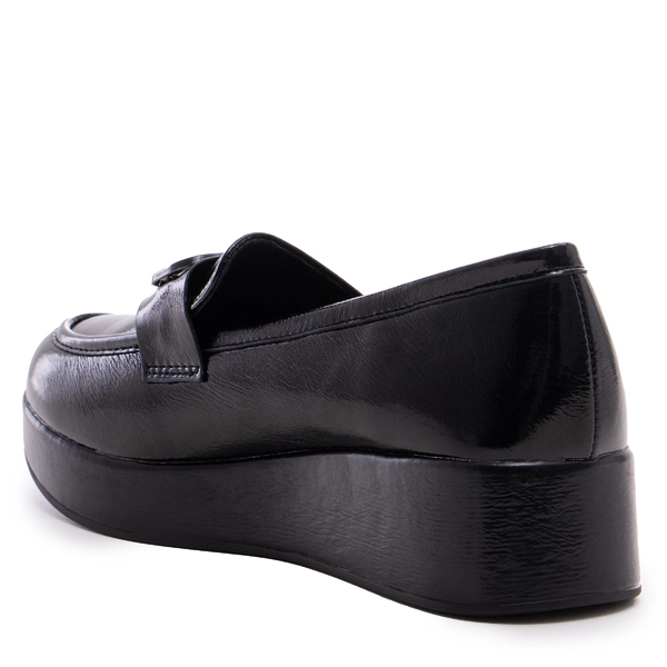 Дамски обувки BLS-1 black