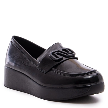 Дамски обувки BLS-1 black