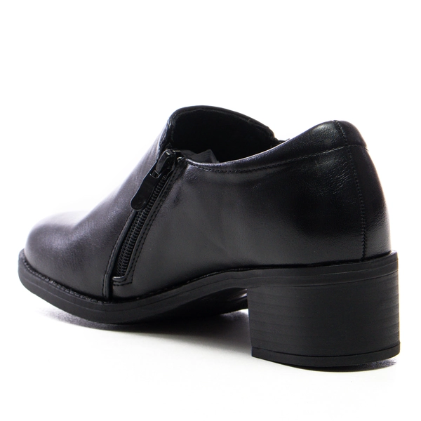 Дамски обувки A5715-1