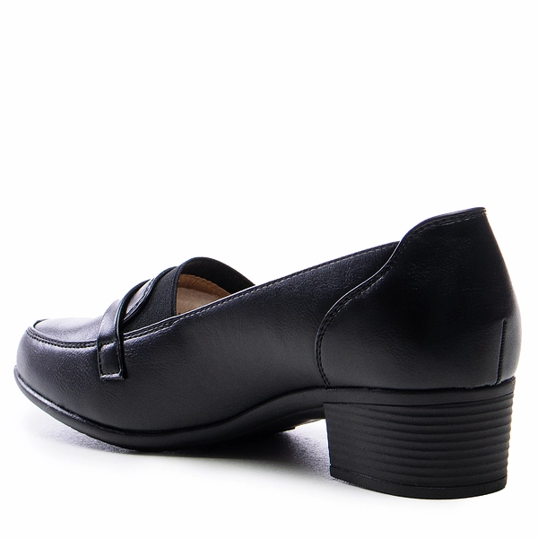 Дамски обувки A2019-1