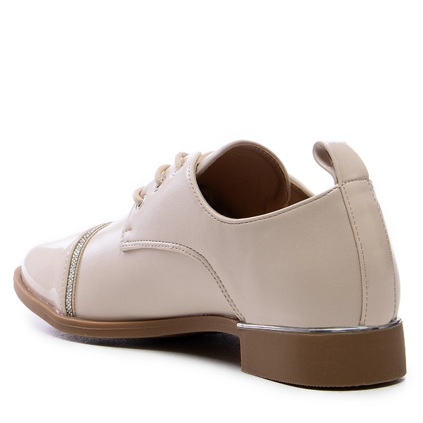 Дамски обувки A4308-2
