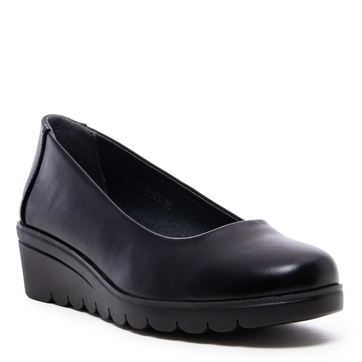 Дамски обувки YCC-71 black