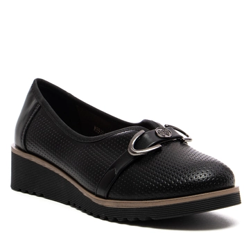 Дамски обувки WH512 black