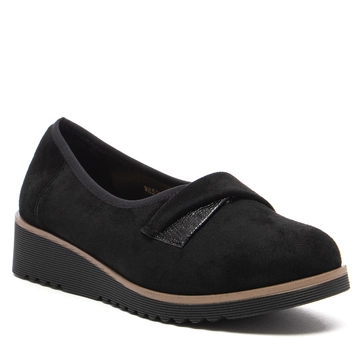 Дамски обувки WH513 black