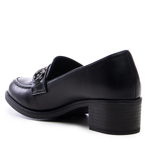 Дамски обувки A4309-1