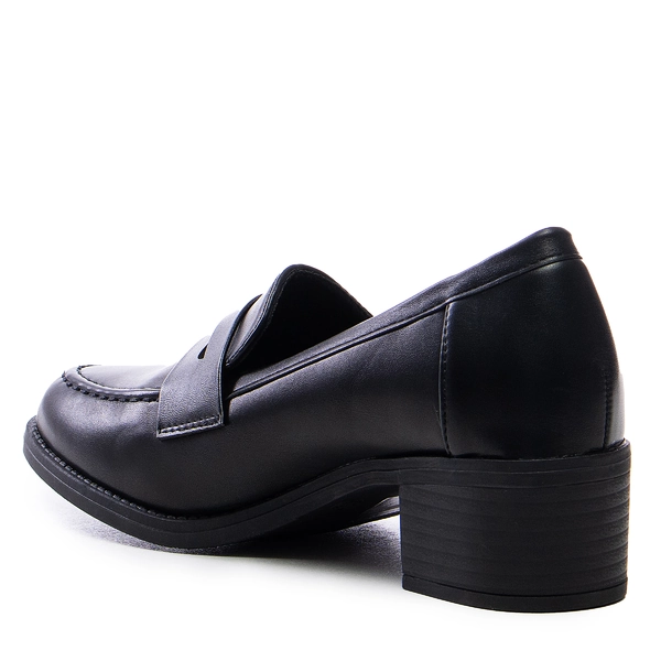 Дамски обувки A4315-1