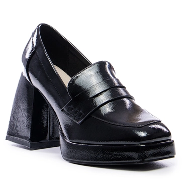 Дамски обувки XR368A black