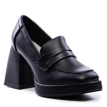 Дамски обувки XR368 black
