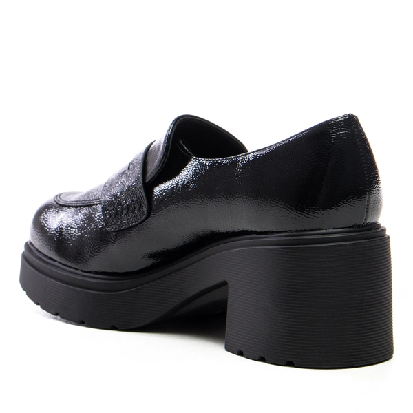 Дамски обувки XR372 black