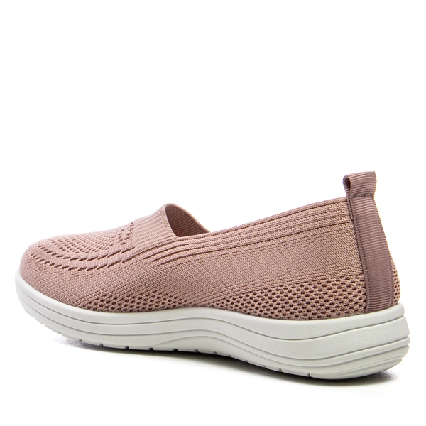 Дамски обувки NB658 pink