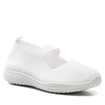 Дамски обувки NB659 white