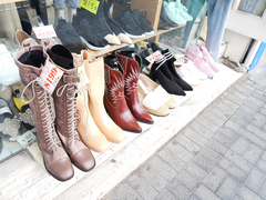 Как да купите обувки онлайн и да си гарантирате перфектен комфорт